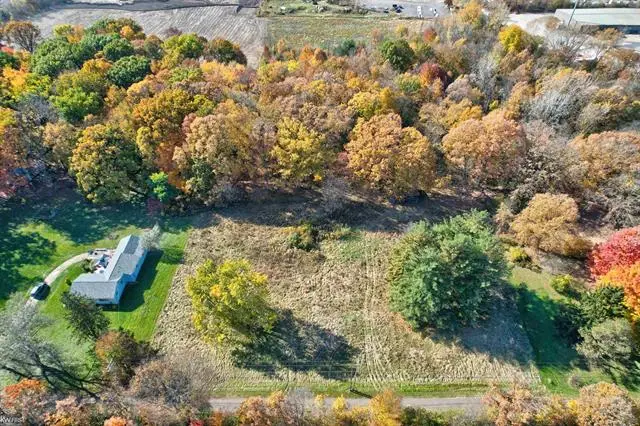 0 Taylor DR, Flint, MI 48507 - #1