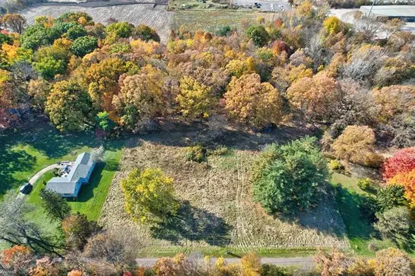 0 Taylor DR, Flint, MI 48507