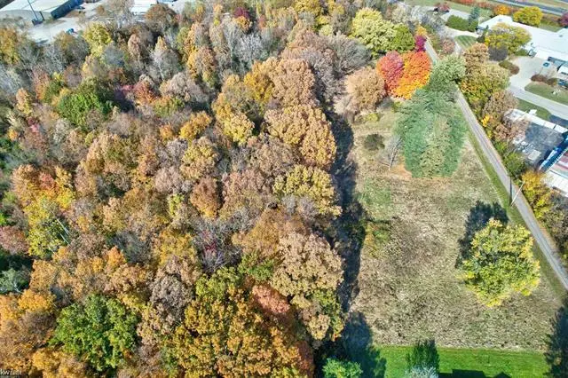 0 Taylor DR, Flint, MI 48507 - #3