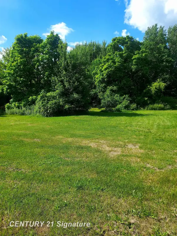 11038 Farrand RD, Montrose, MI 48457