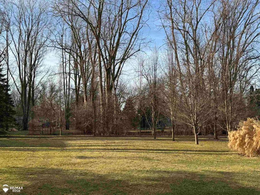0 S Genesee RD, Burton, MI 48509 - #2