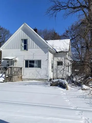2610 S Jefferson AVE, Saginaw, MI 48601