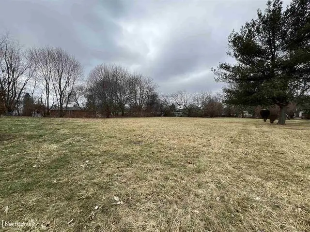 5109 Killian CT, Flint, MI 48504 - #1