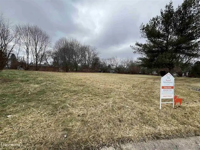 5109 Killian CT, Flint, MI 48504 - #3