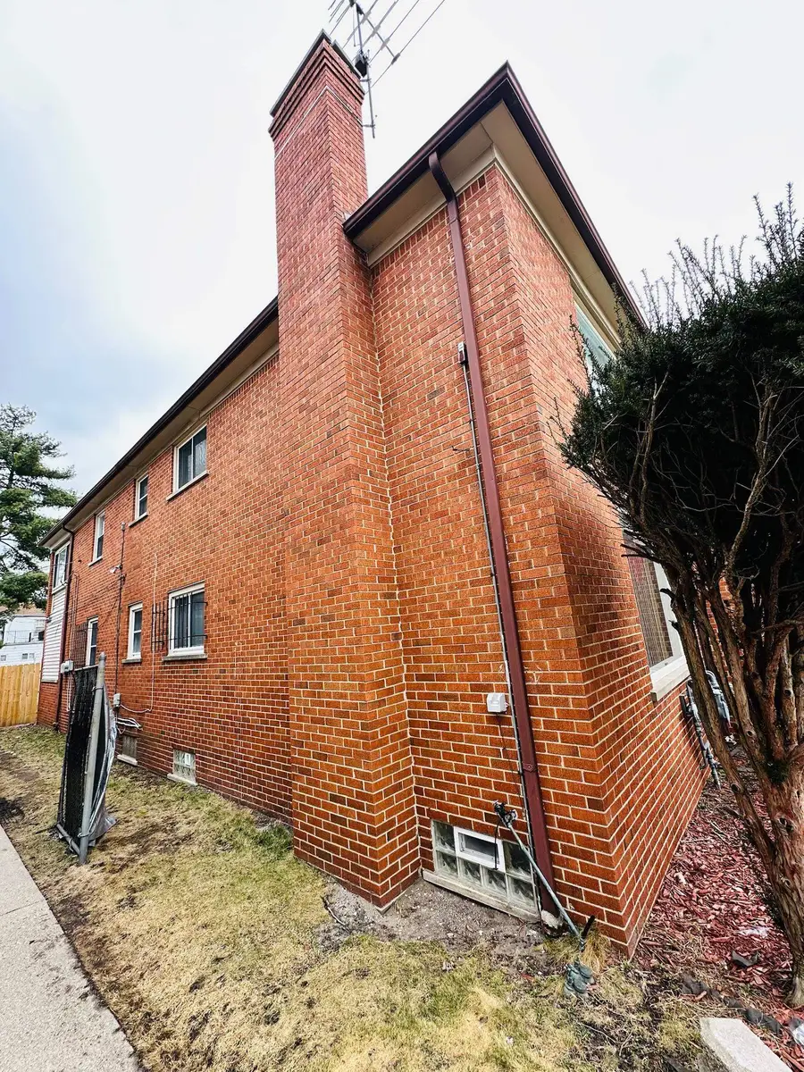 18272 Indiana ST, Detroit, MI 48221 - #3