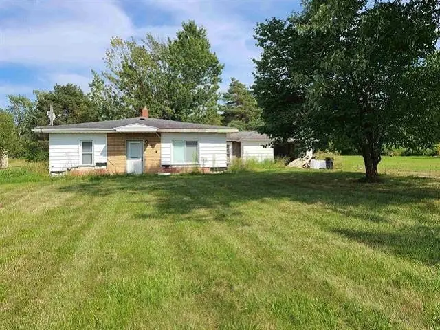 3073 S elms RD, Flint, MI 48532 - #2