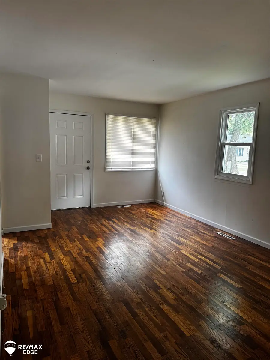 1234 Huron ST, Flint, MI 48507 - #2