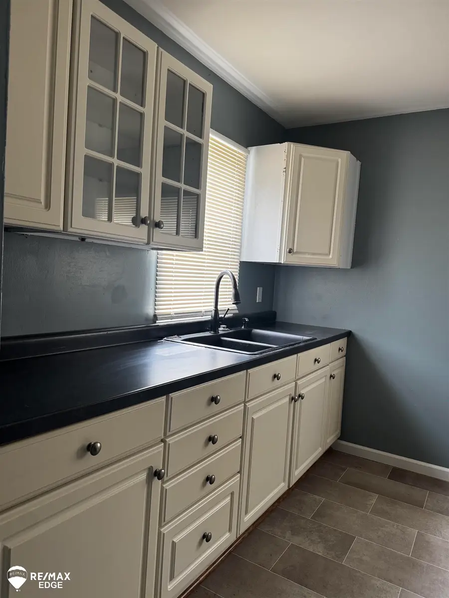 1234 Huron ST, Flint, MI 48507 - #3