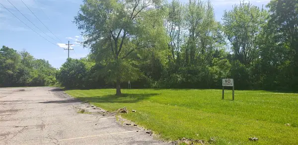 4490 W Lennon RD, Flint, MI 48507