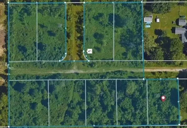 00 Roseberry LN, Clio, MI 48420