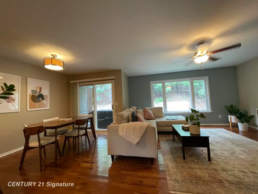 3946 Sherwood Forest DR, East Bay, MI 49686 - #3