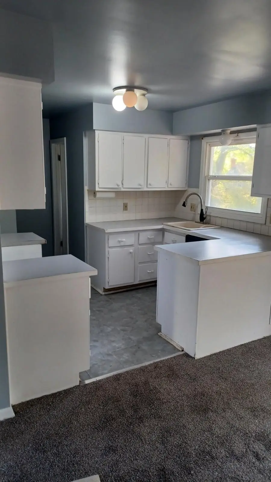 3288 Tall Oaks CT, Flint, MI 48532 - #2