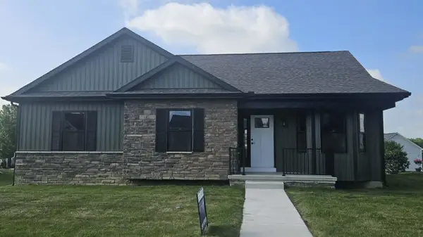 6285 ARLINGTON DR, SwartzCreek, MI 48473