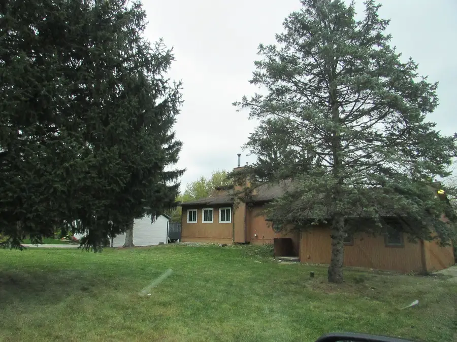 1434 E Cook RD, Grand Blanc, MI 48439 - #2