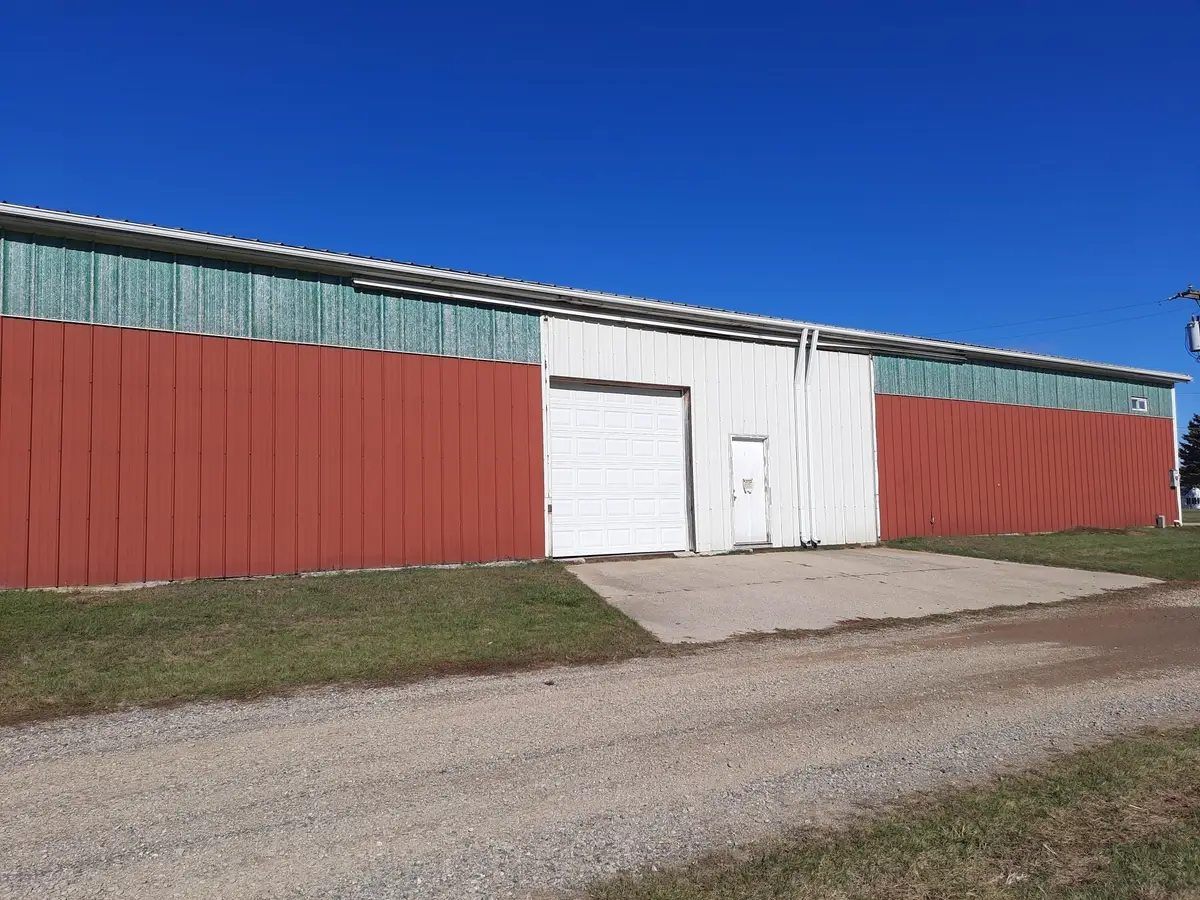 3297 Reamer RD, Lapeer, MI 48446 - #1