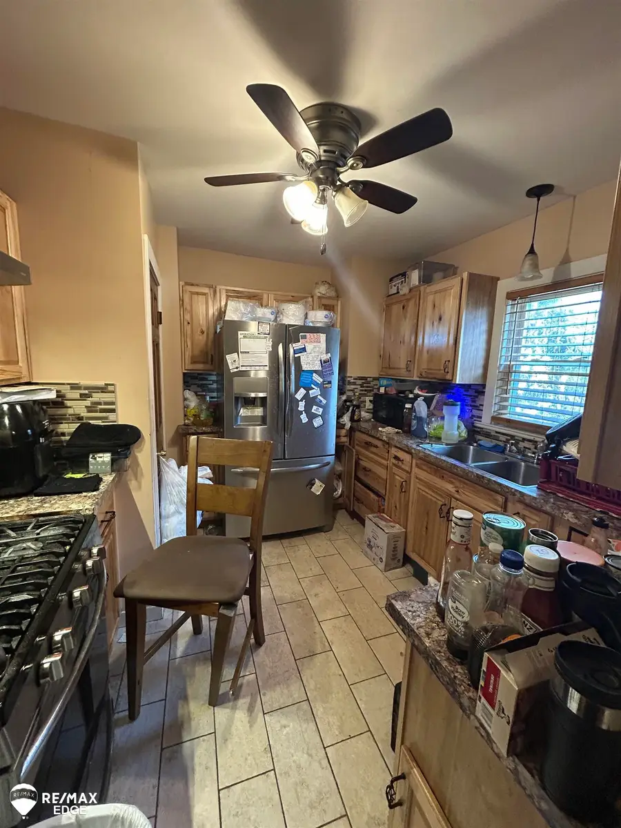 2020 Cooper AVE, Saginaw, MI 48602 - #3