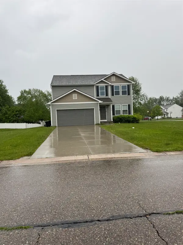 4424 kristina DR, GrandBlanc, MI 48439