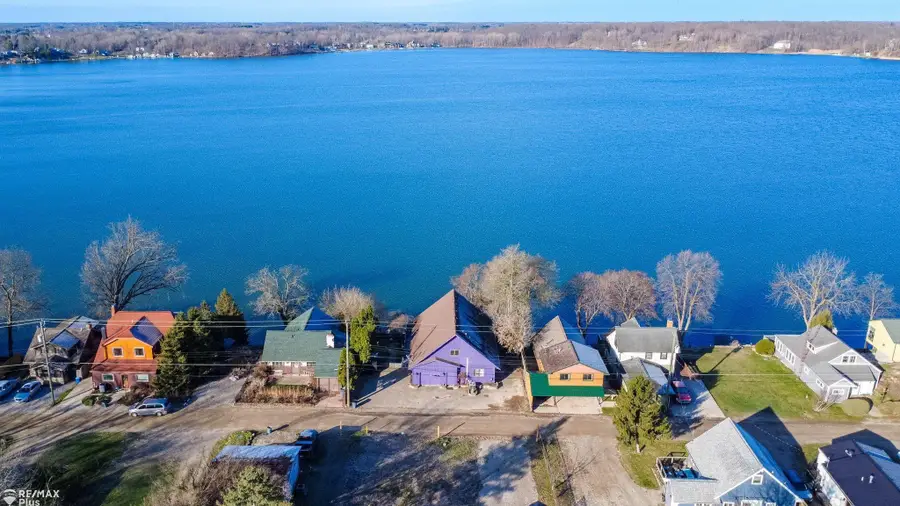 1380 Pratt Drive, Lapeer, MI 48446 - #3