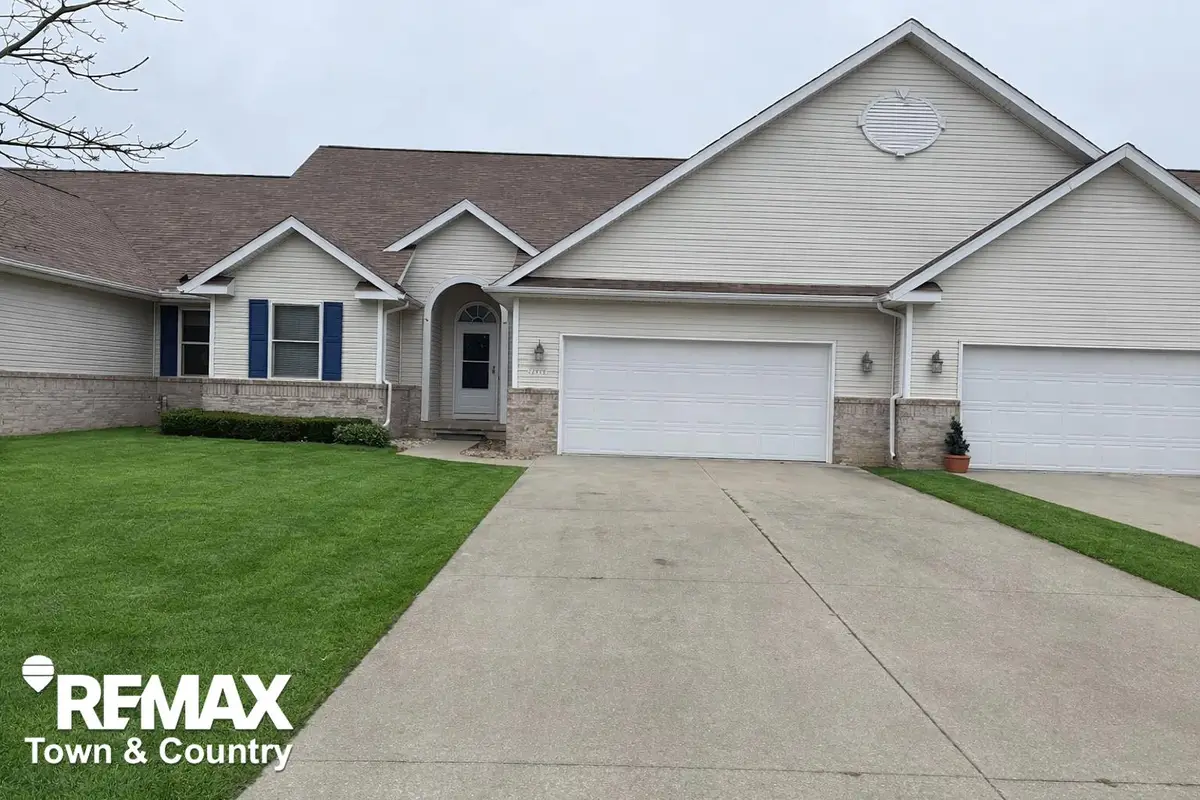 12078 Innsbruck LN, Clio, MI 48420 - #1
