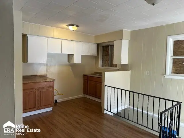 1080 E Cornell AVE, Flint, MI 48505 - #2