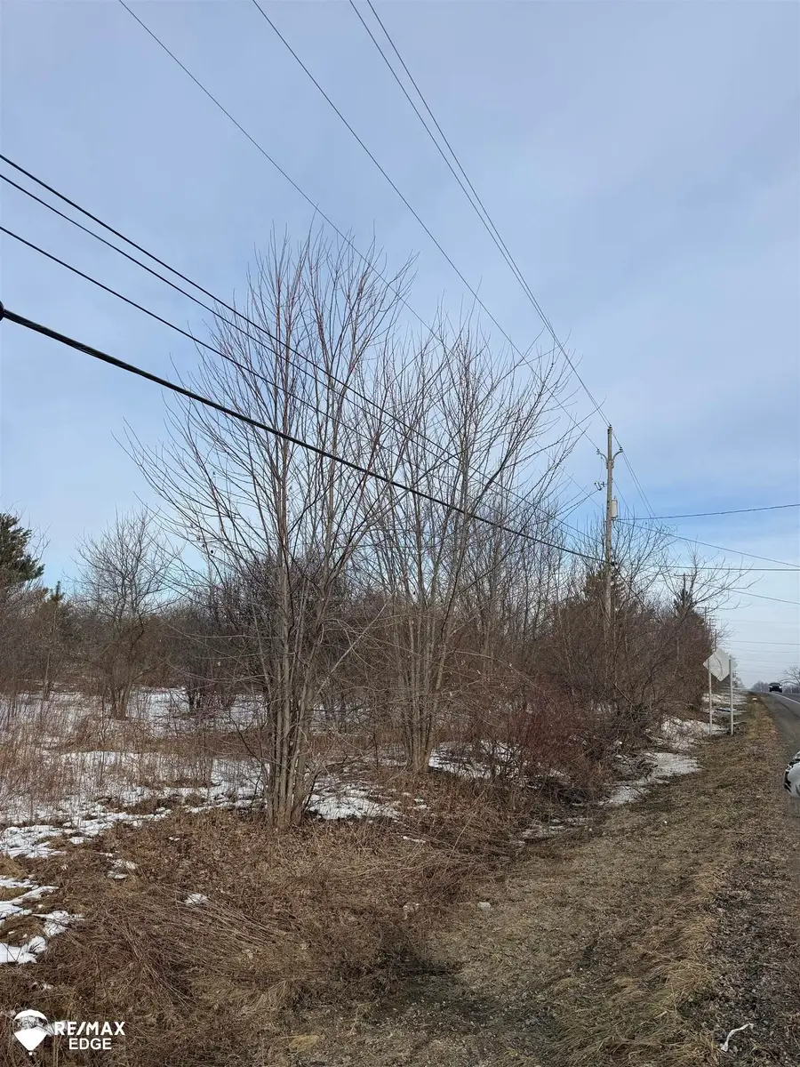 4091 N State RD, Davison, MI 48423 - #2