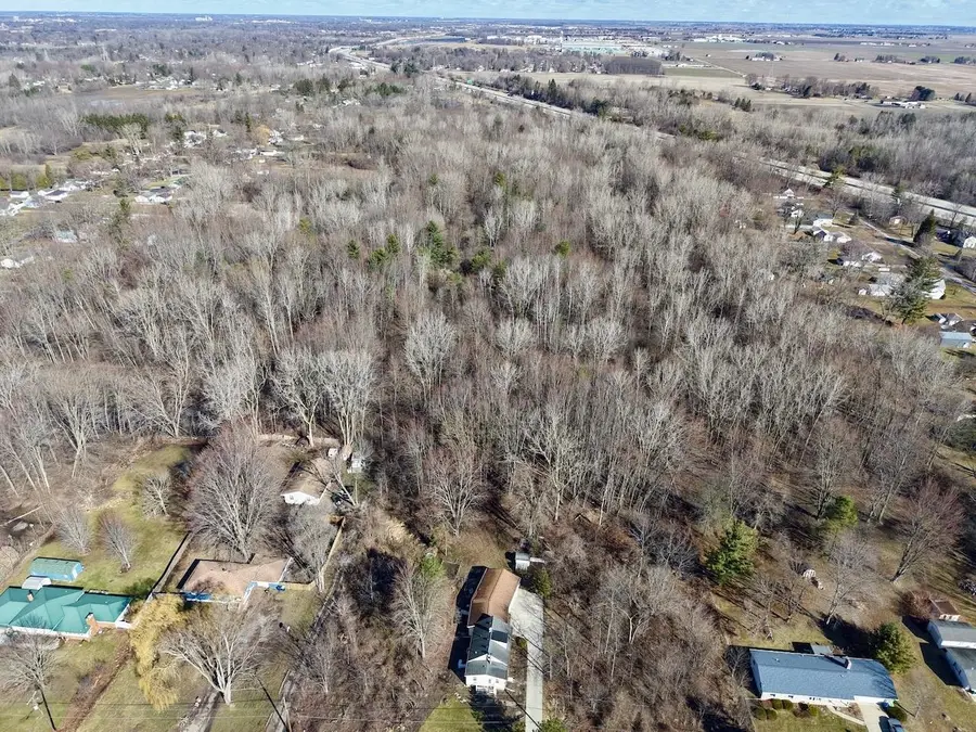 3600 King RD, Saginaw, MI 48601 - #2