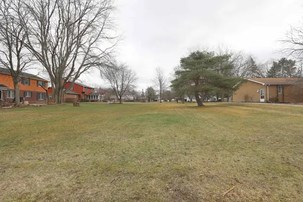 Cimarron TRL, Flint, MI 48532