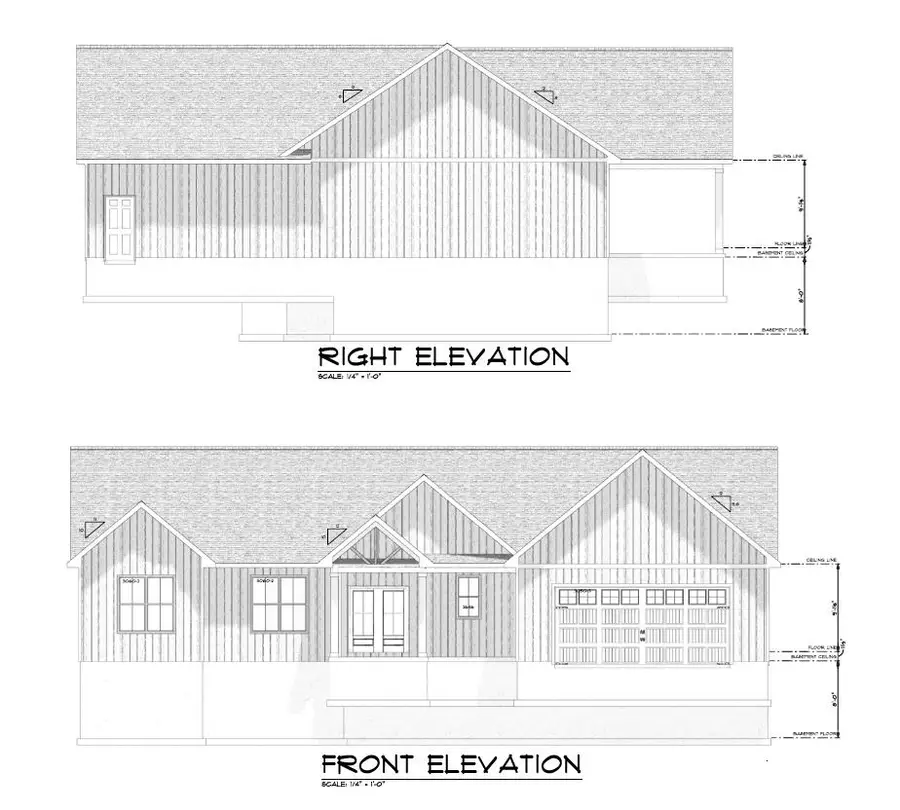 5297 Spring Meadows WAY, Linden, MI 48451 - #3