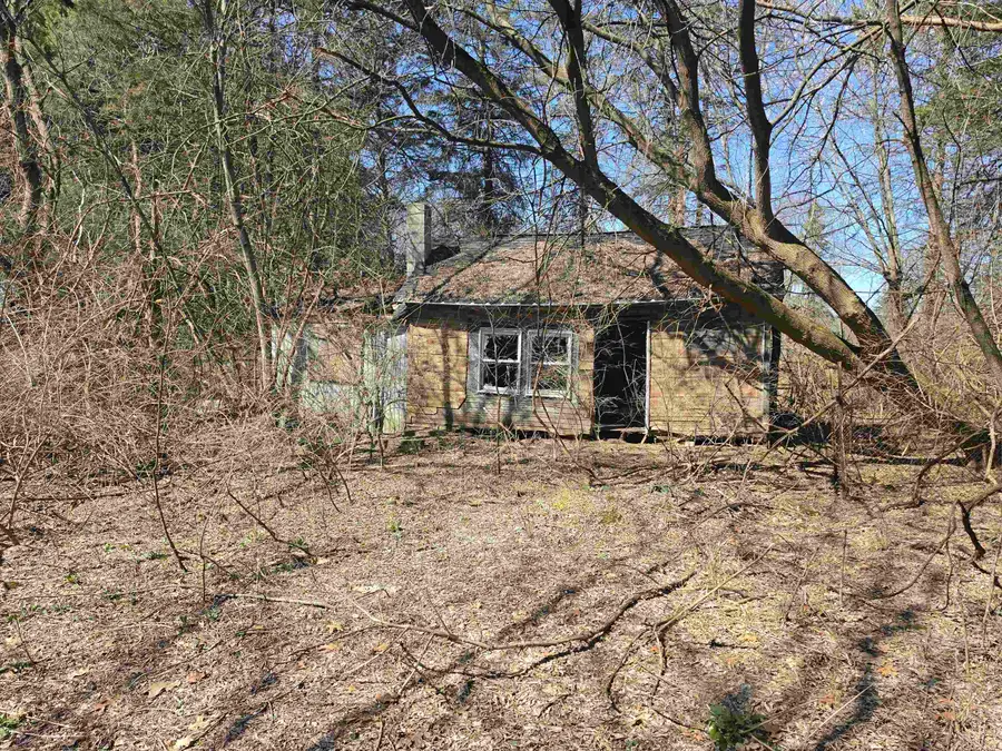 7324 E Newberry RD, Vernon, MI 48436 - #2