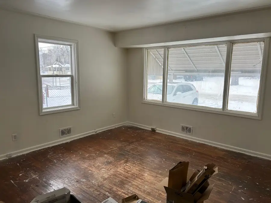 4110 Leerda ST, Flint, MI 48504 - #3