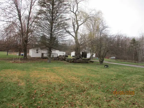 5792 Howell RD, OtterLake, MI 48464