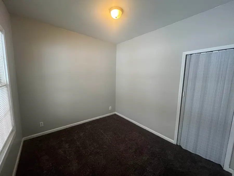 15349 San Juan DR, Detroit, MI 48238 - #2