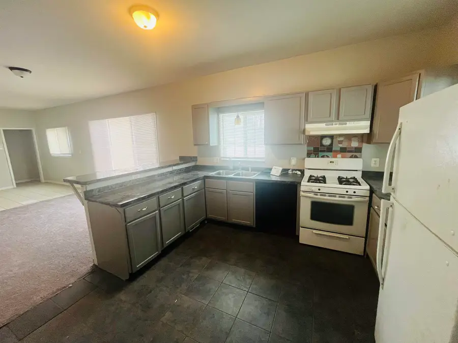 15349 San Juan DR, Detroit, MI 48238 - #3