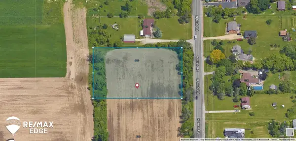 5189 N Irish RD, Davison, MI 48423
