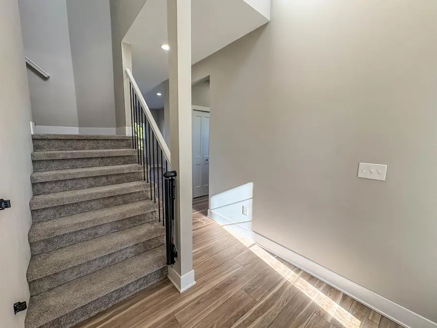 2465 Mcclellan BLVD, Davison, MI 48423 - #2