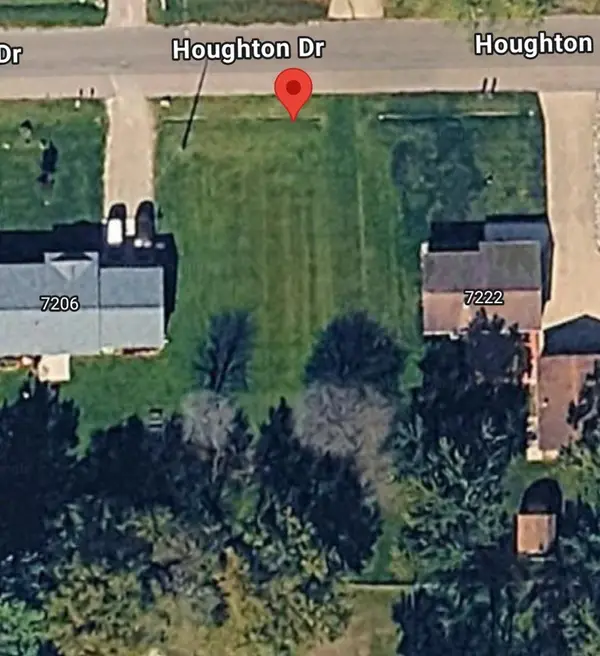 Lot 321 Houghton DR, Davison, MI 48423