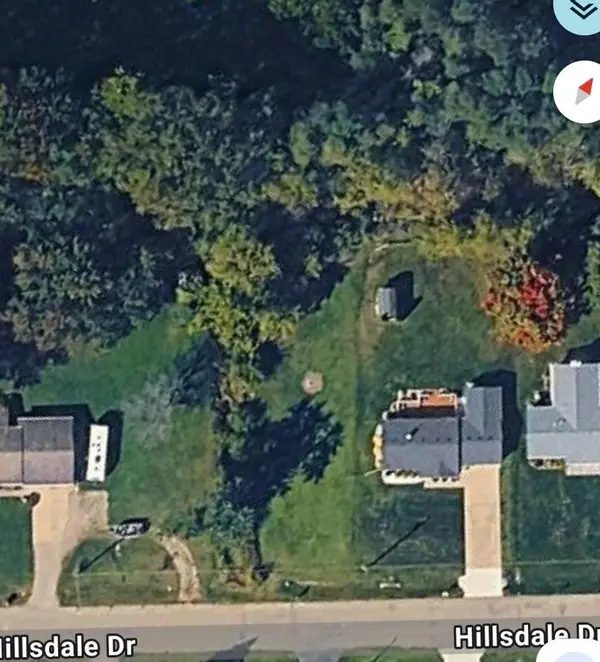 Lot 355 Hillsdale DR, Davison, MI 48423