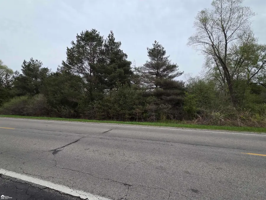 11144 N Lewis RD, Clio, MI 48420 - #2