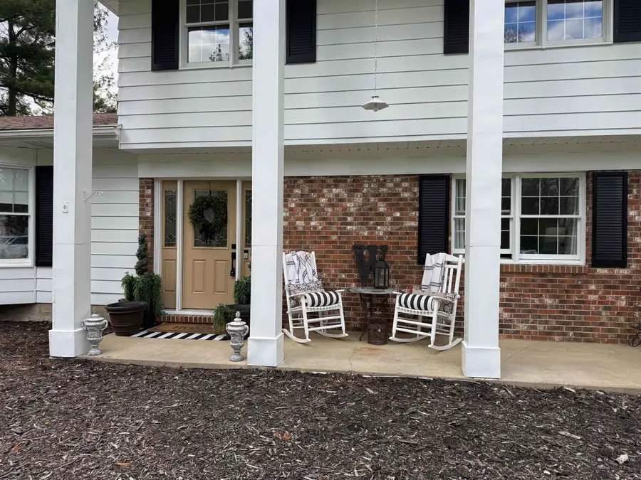 4074 Libbie DR, Clio, MI 48420 - #2