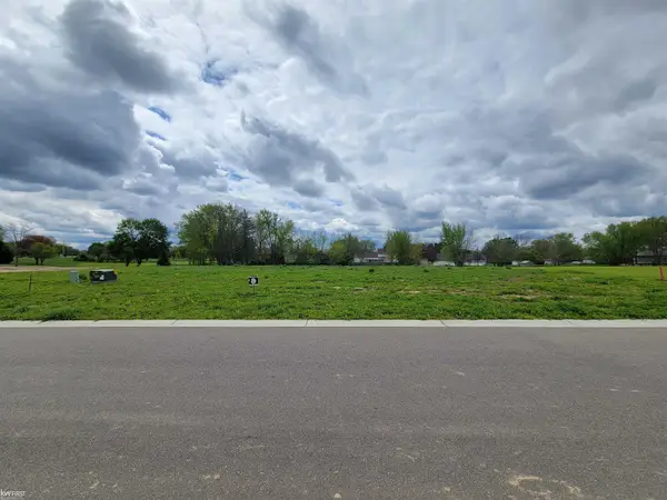 5407 Spring Meadows WAY, Linden, MI 48451