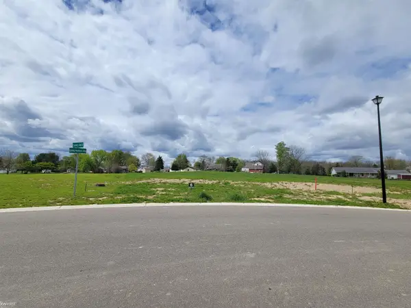 13247 Country Club, Linden, MI 48451