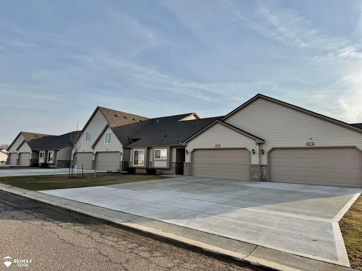 28009 Gregory ST, Mundy, MI 48439 - #1