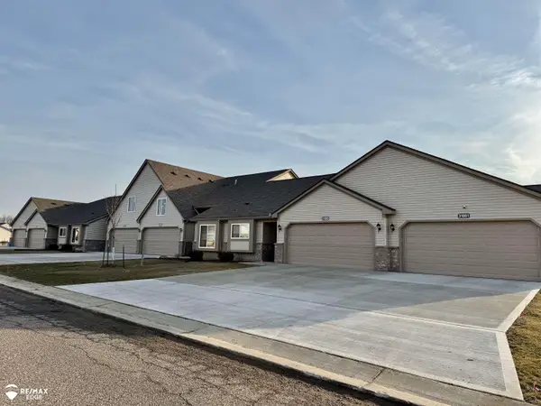 28009 Gregory ST, GrandBlanc, MI 48439