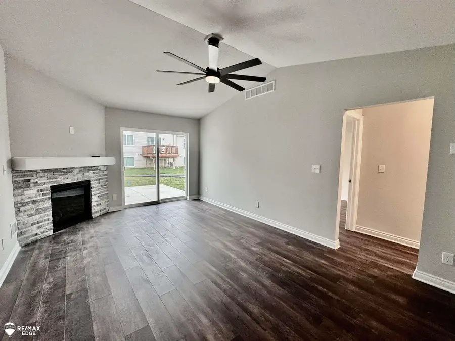 28011 Gregory  ST, Mundy, MI 48439 - #3