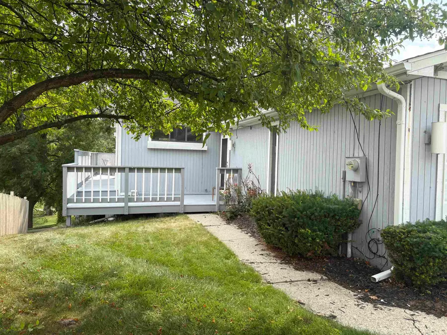 1390 Flushing RD, Flushing, MI 48433 - #2
