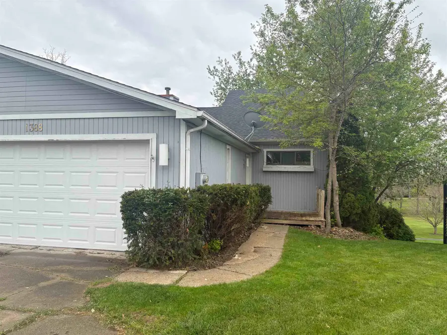 1388 Flushing RD, Flushing, MI 48433 - #2