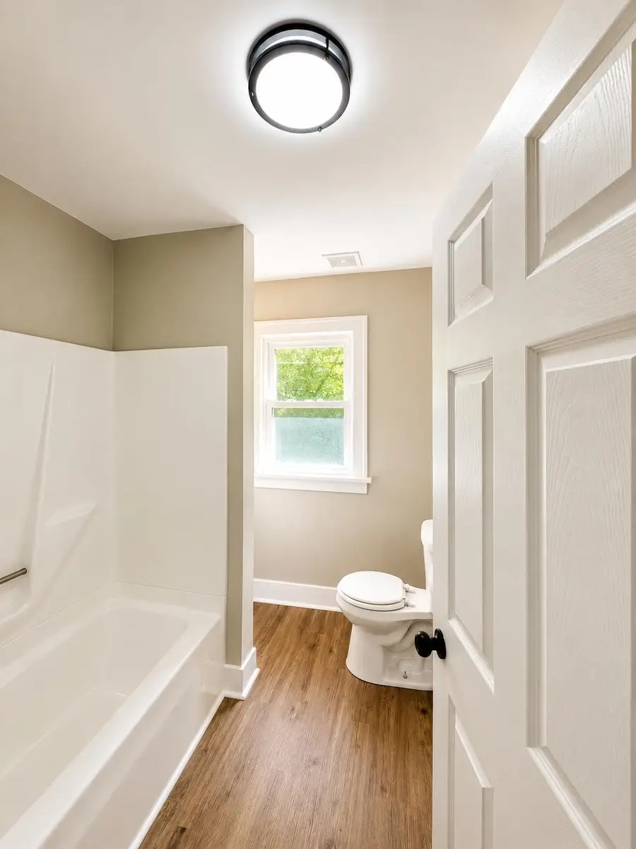 815 Marquette ST, Flint, MI 48504 - #3