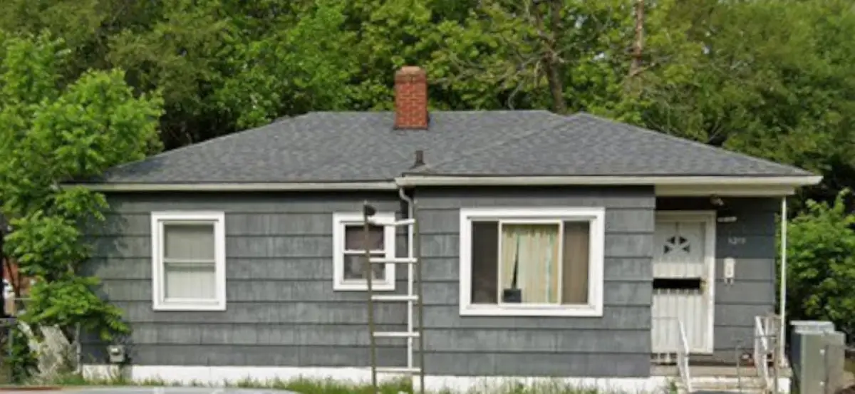 5215 Susan ST, Flint, MI 48505 - #1