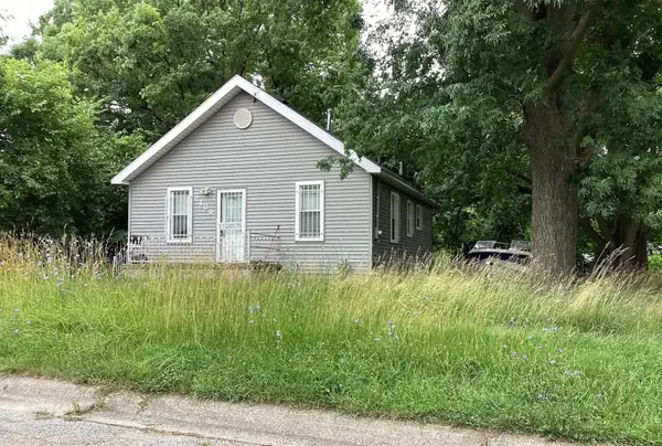2109 Church ST, Flint, MI 48503