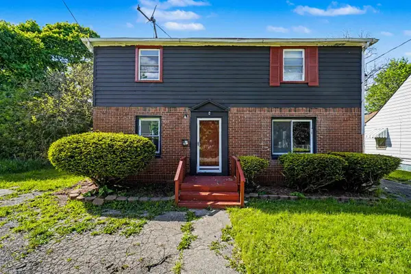 533 E 12 ST, Flint, MI 48503